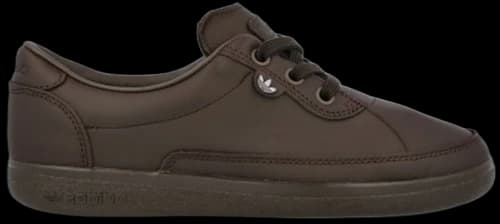 adidas Hoddlesden SPZL Brown