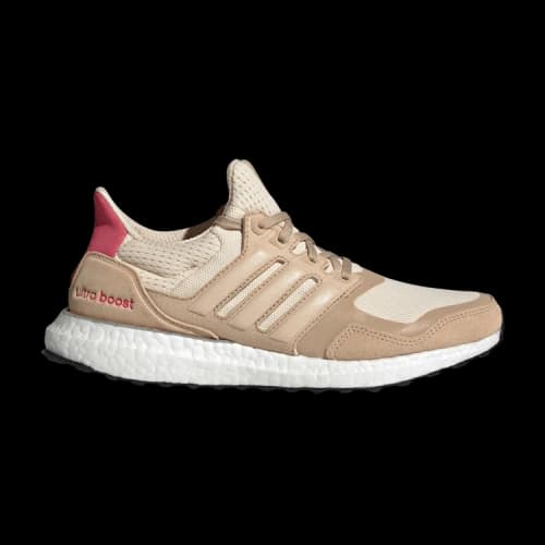 Adidas UltraBoost S&L 'Ecru Tint' Sample (Women's)
