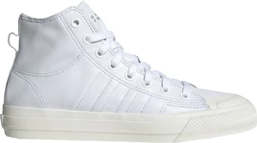 adidas Nizza RF Hi Recon Pack