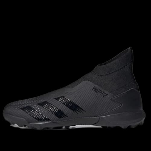 adidas Predator 20.3 LL TF Turf