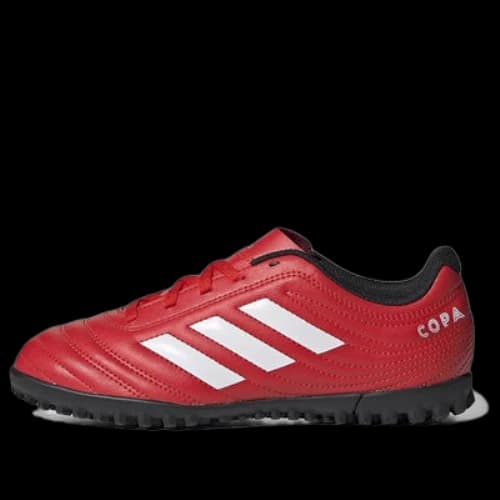 (GS) adidas Copa 20.4 'Red'