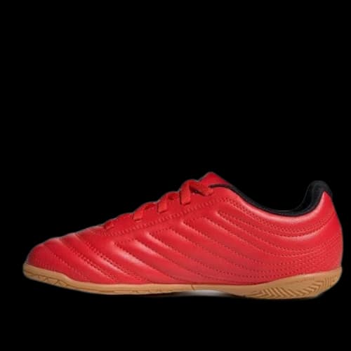(GS) adidas Copa 20.4 IN 'Red White'