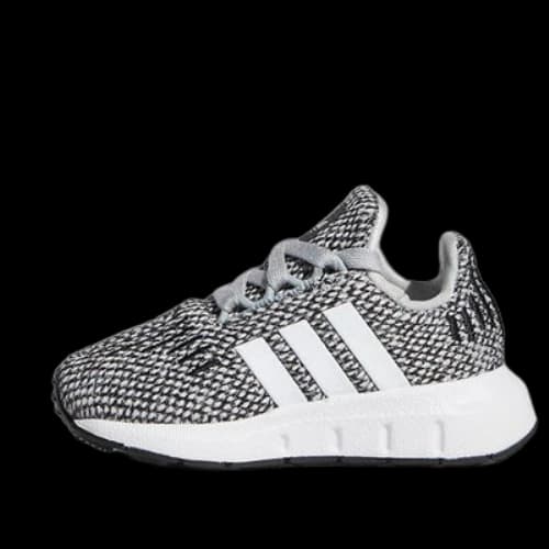 (TD) adidas originals Swift Run I