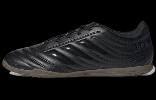 adidas Copa 20.4 IN 'Black'