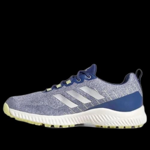 adidas Response Bounce 2.0 Sl 'Blue White' (Women's)