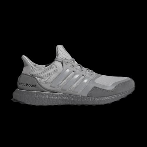 adidas UltraBoost S&L 'Light Granite' Sample