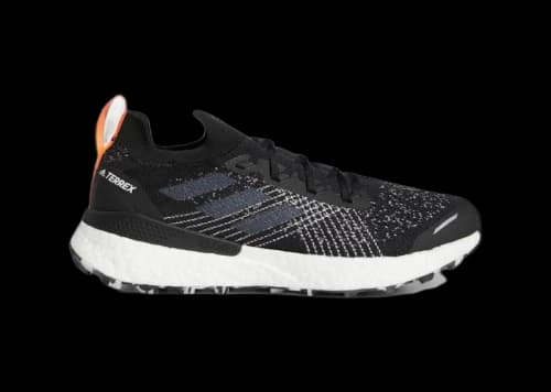 adidas Terrex Two Ultra Parley
