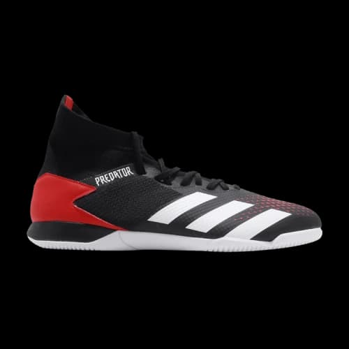 adidas Predator 20.3 IN 'Active Red'