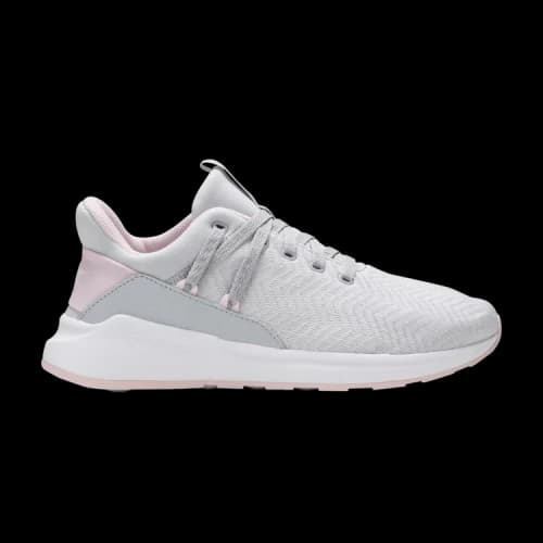Reebok Ever Road DMX 2.0 'Grey Pixel Pink' (Women's)