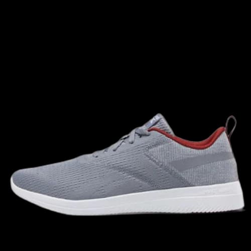 Reebok PennyMoon Grey