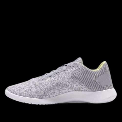 Reebok Ardara 2.0 Grey 'Gray White' (Women's)