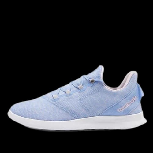 Reebok Evazure Dmx Lite 2.0 Blue (Women's)