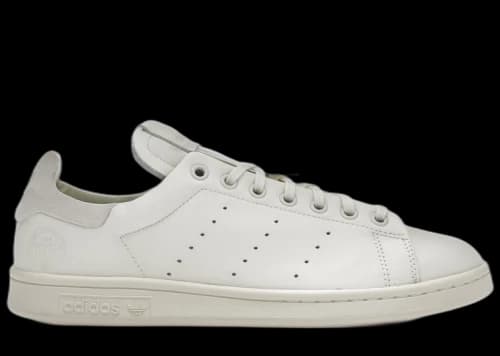 adidas Stan Smith Recon Off White