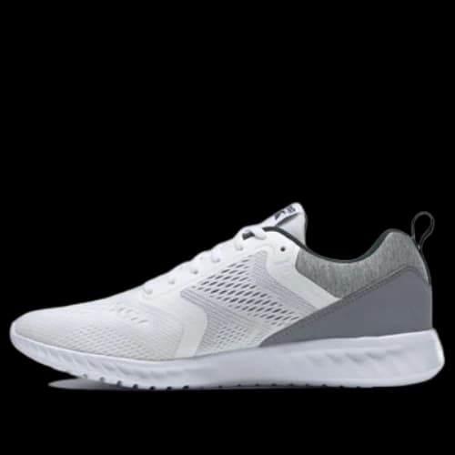 Reebok Sublite Prime White Gray