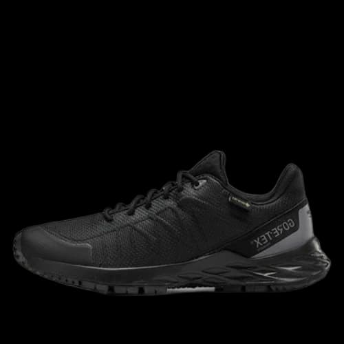 Reebok Astroride Trail Gtx 2.0 'Black' (Women's)