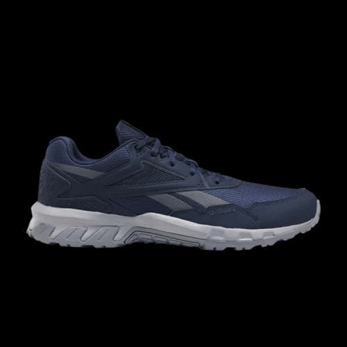 Reebok Ridgerider 5 'Collegiate Navy'