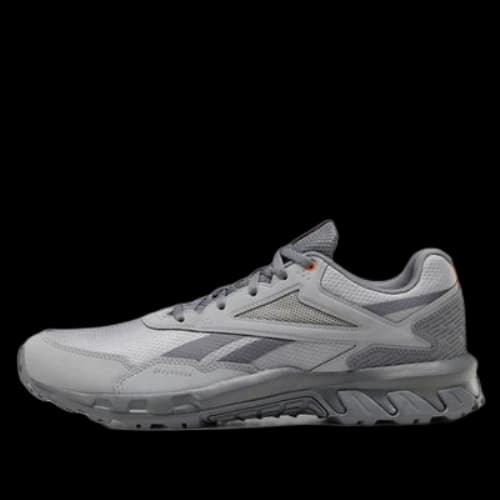 Reebok Ridgerider 5.0 Gray