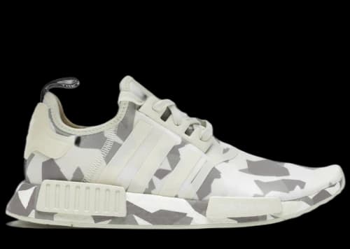 adidas NMD R1 Sand