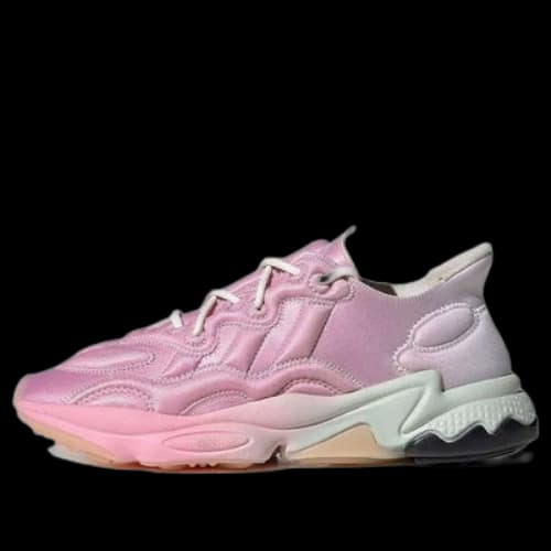 adidas originals Ozweego Tech (Women's)
