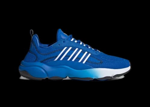 adidas Haiwee Glory Blue