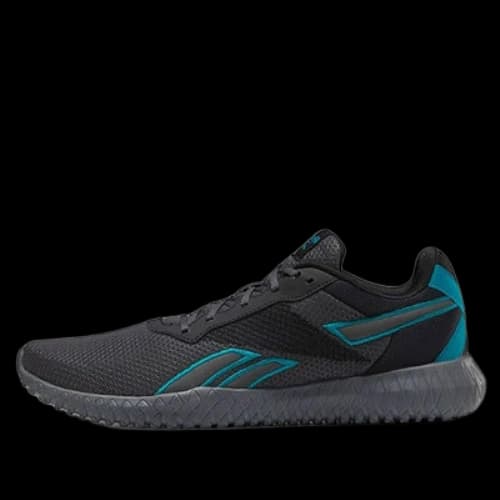 Reebok Flexagon Energy Tr 2.0 'Black Blue'