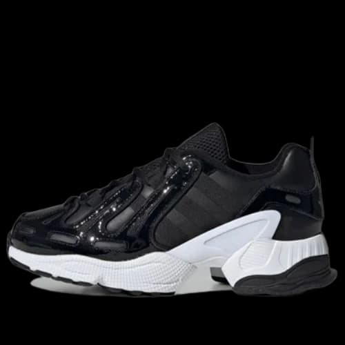 adidas EQT Gazelle 'Black White' (Women's)