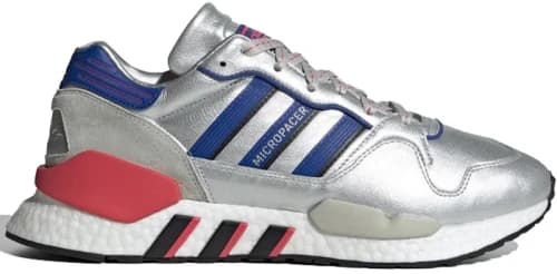 adidas ZX 930 EQT Micropacer
