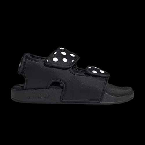 adidas Adilette 3.0 Sandal 'Polka Dot' (Women's)