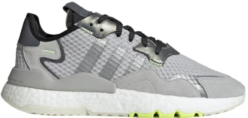 adidas Nite Jogger Light Solid Grey