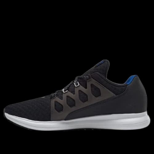 Reebok Driftium Ride 2.0 'Black'