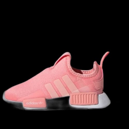 (TD) adidas originals Nmd 360