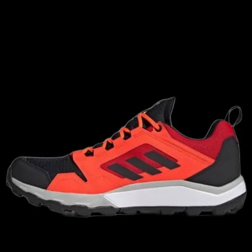 adidas Terrex Agravic Tr Gore-Tex 'Red'