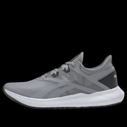 Reebok Floatride Fuel Run