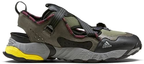 adidas Novaturbo Gardening Club