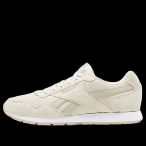 Reebok Royal Glide 'Light Grey' (Women's)