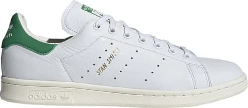 adidas Stan Smith Forever