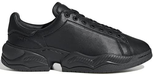 adidas Type O-2L OAMC Black