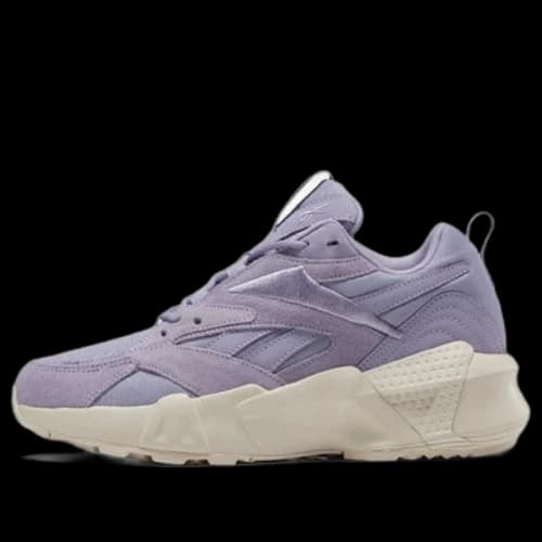 Reebok Aztrek Double Mix Trail (Women's)