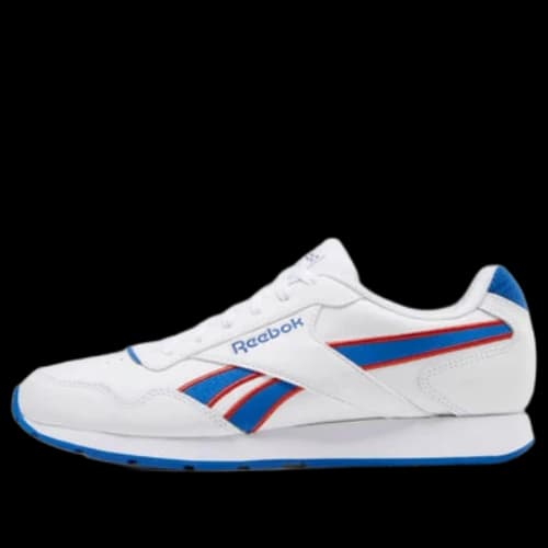 Reebok Royal Glide