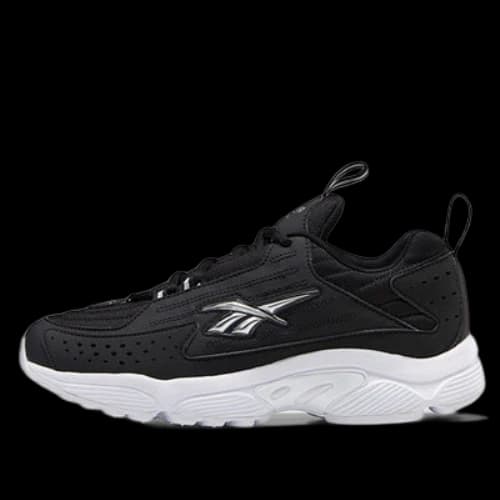 Reebok Dmx Series 2200 Running Shoes Black (Women's)