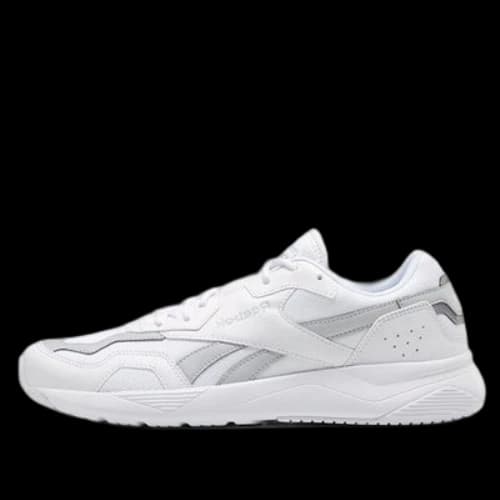 Reebok Royal Dashonic 2 White