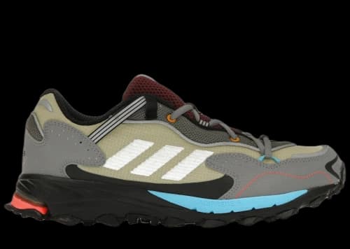adidas Response Hoverturf GF6100AM Gardening Club