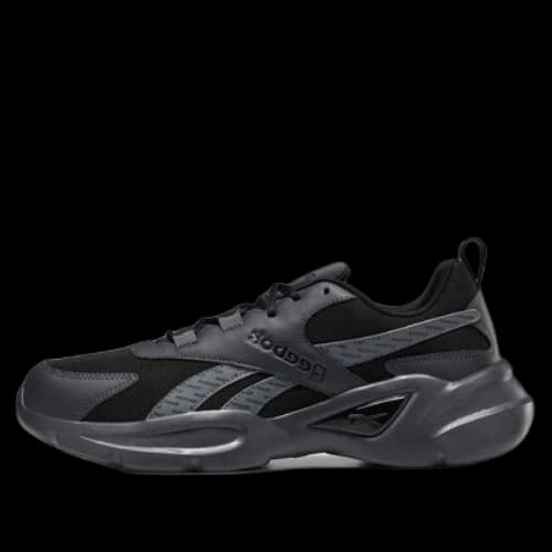 Reebok Royal Ec Ride 4.0