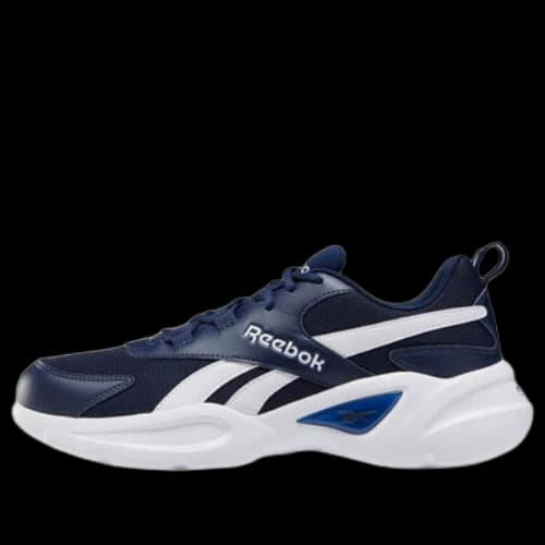 Reebok Royal Ec Ride 4 Navy Blue