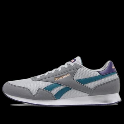 Reebok Royal Classic Jogger 3.0