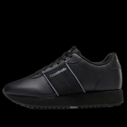 Reebok Royal Charm Pfm (Women's)