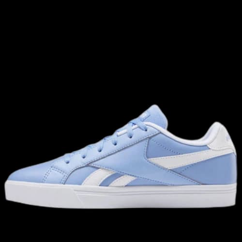 Reebok Royal Complete 3.0 Low Sneakers Blue (Women's)
