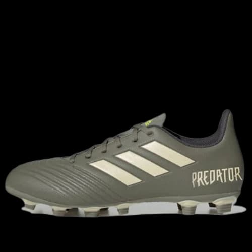 adidas Predator 19.4 MG 'Army Green'