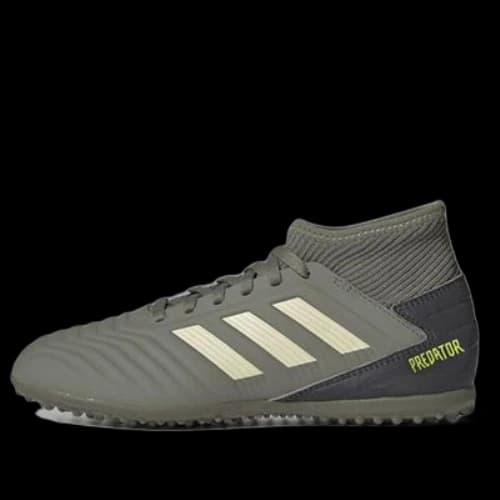 (GS) adidas Predator 19.3 TF 'Legacy Green'