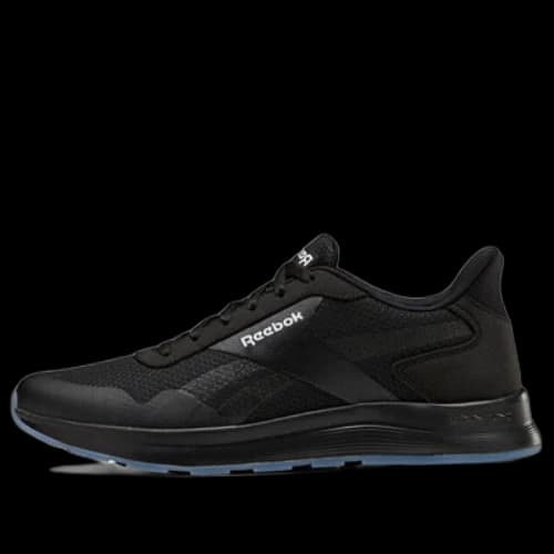 Reebok Royal HR Dmx Black